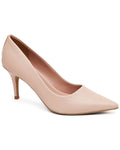 Linea Paolo Paris-L Pump