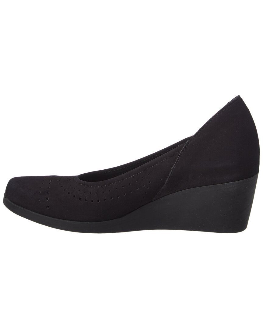 Arche Jodici Leather Pump