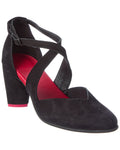 Arche Kelira Leather Pump