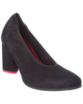 Arche Kelloa Leather Pump