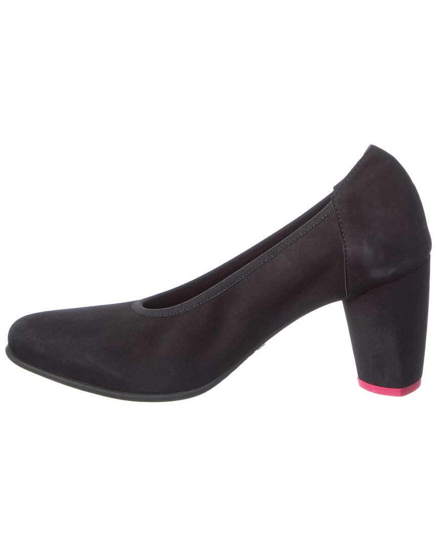 Arche Kelloa Leather Pump