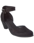 Arche Naokey Leather Pump