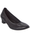 Arche Raisha Leather Pump