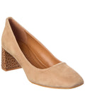 Donald Pliner Goodwyn Pump