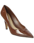 Alexandre Birman  Frenchie Patent Pump