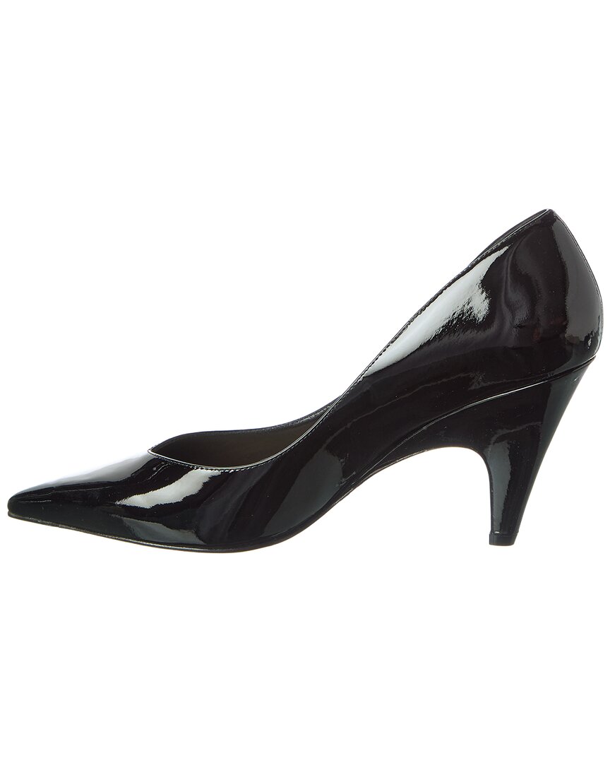 Alexandre Birman  Frenchie Patent Pump