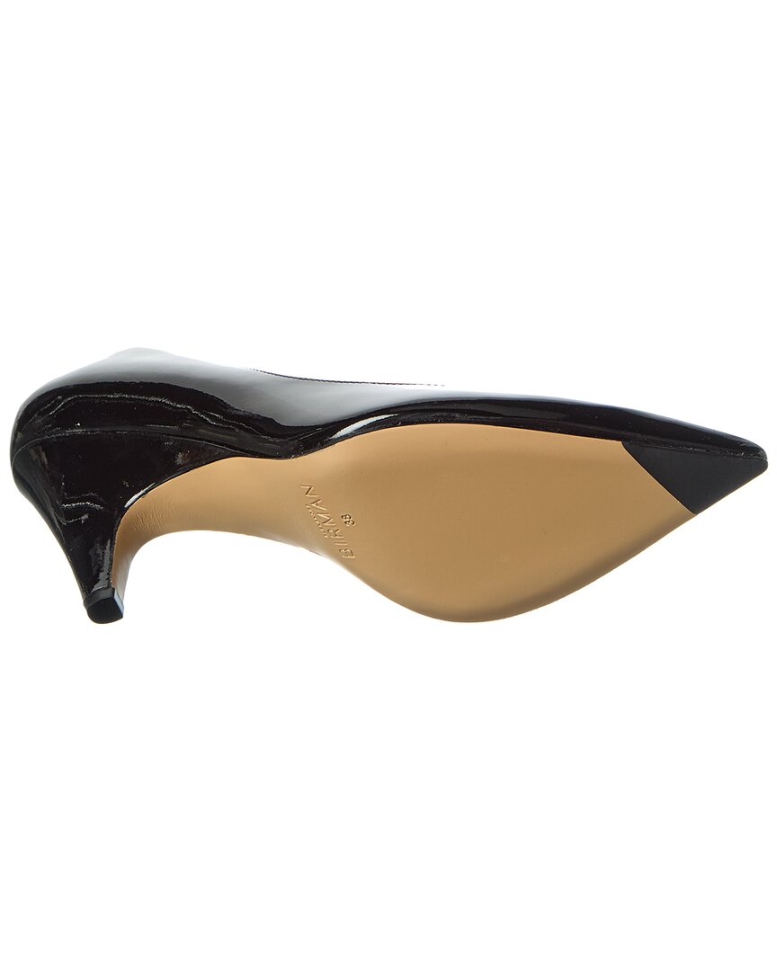 Alexandre Birman  Frenchie Patent Pump