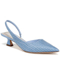Franco Sarto Devin2 Slingback