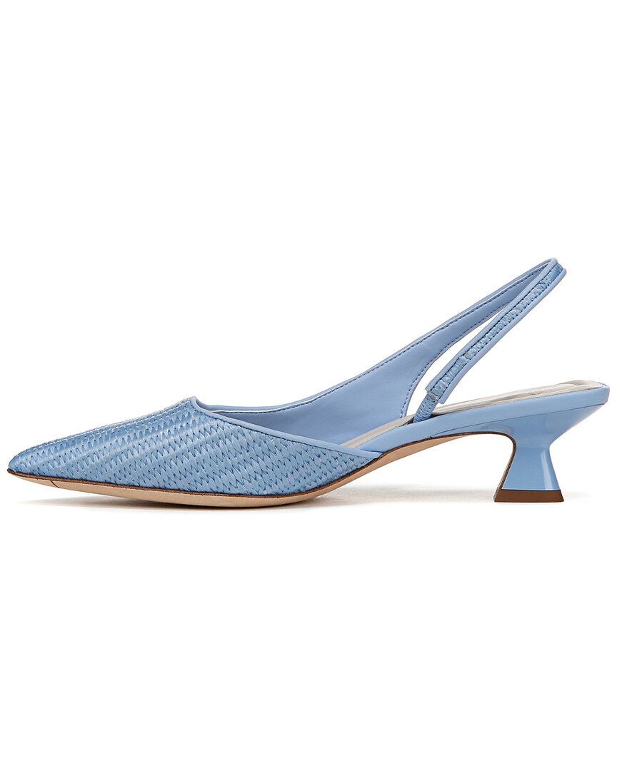 Franco Sarto Devin2 Slingback