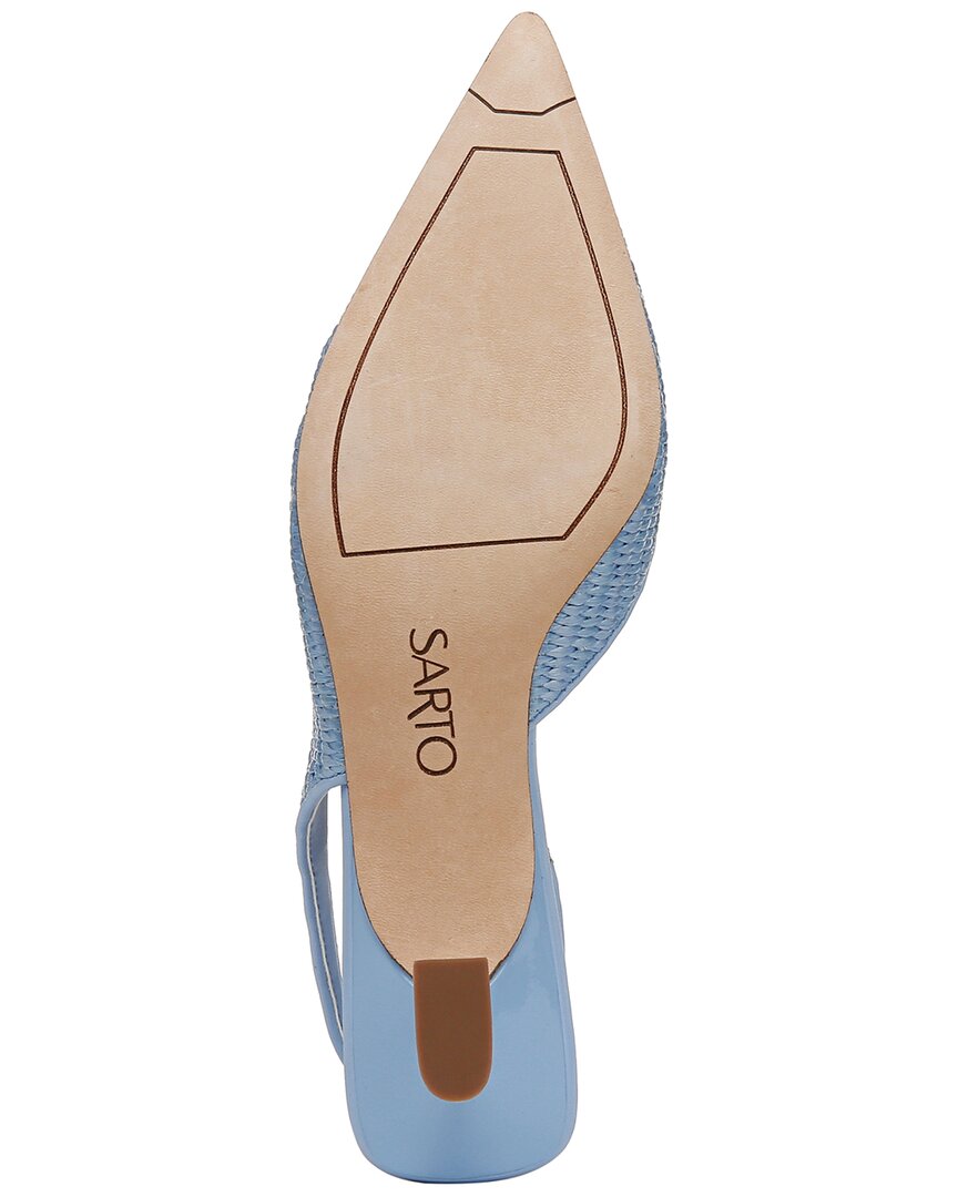 Franco Sarto Devin2 Slingback