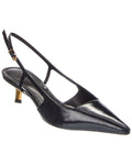 Schutz Sophia Mid Stiletto Pump
