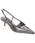 Schutz Sophia Patent Pump
