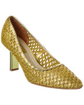 Franco Sarto Julissa2 Pump