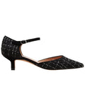 Linea Paolo Carey Pump