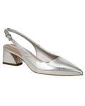 Franco Sarto L-Racer Slingback