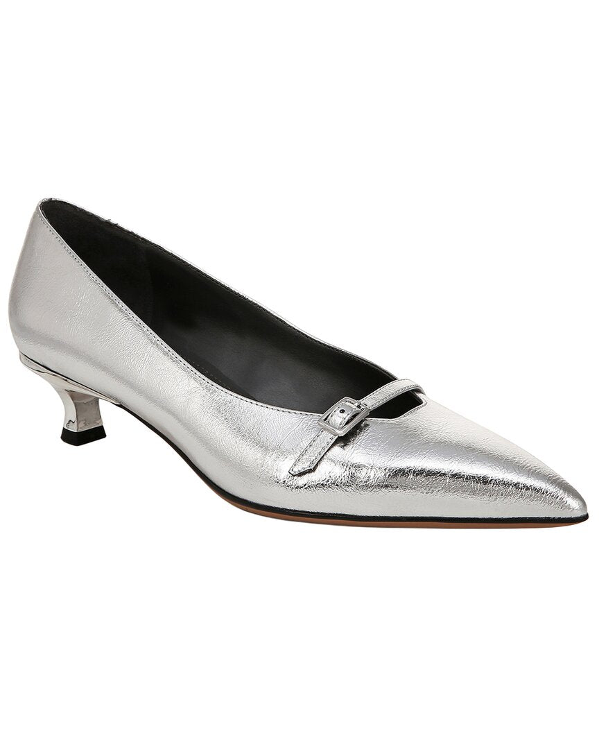 Franco Sarto Malia Pump