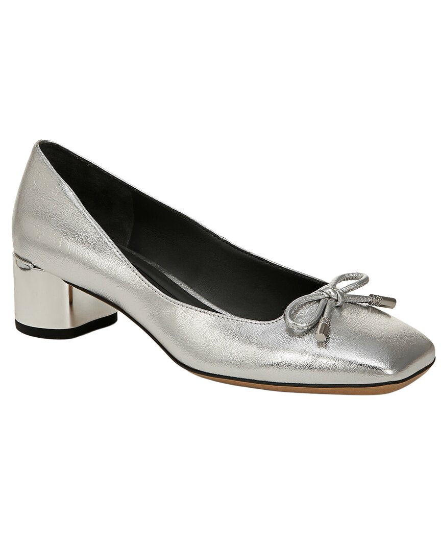 Franco Sarto L-Natalia Pump