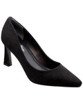 Charles By Charles David Cade Pump