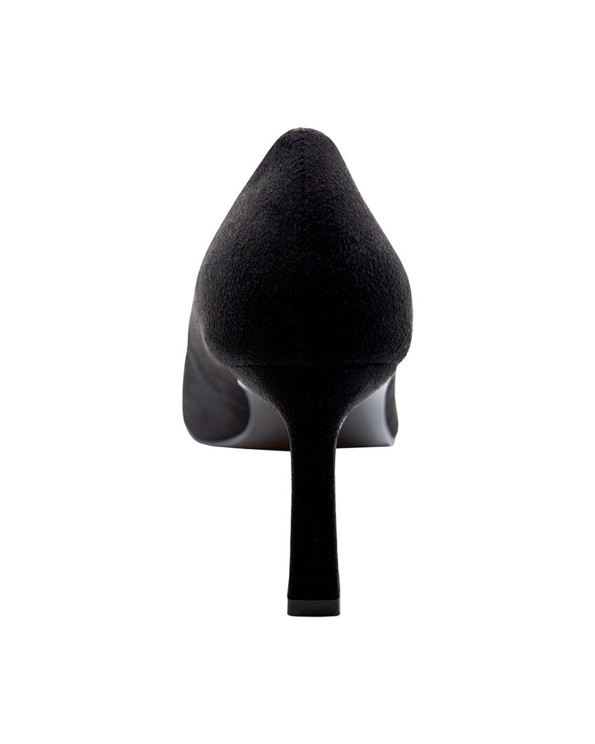 Charles By Charles David Cade Pump