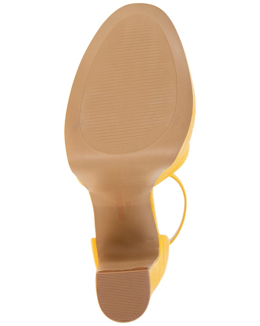 Kenneth Cole New York Tatum Pump
