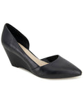 Kenneth Cole New York  Ellis Pump