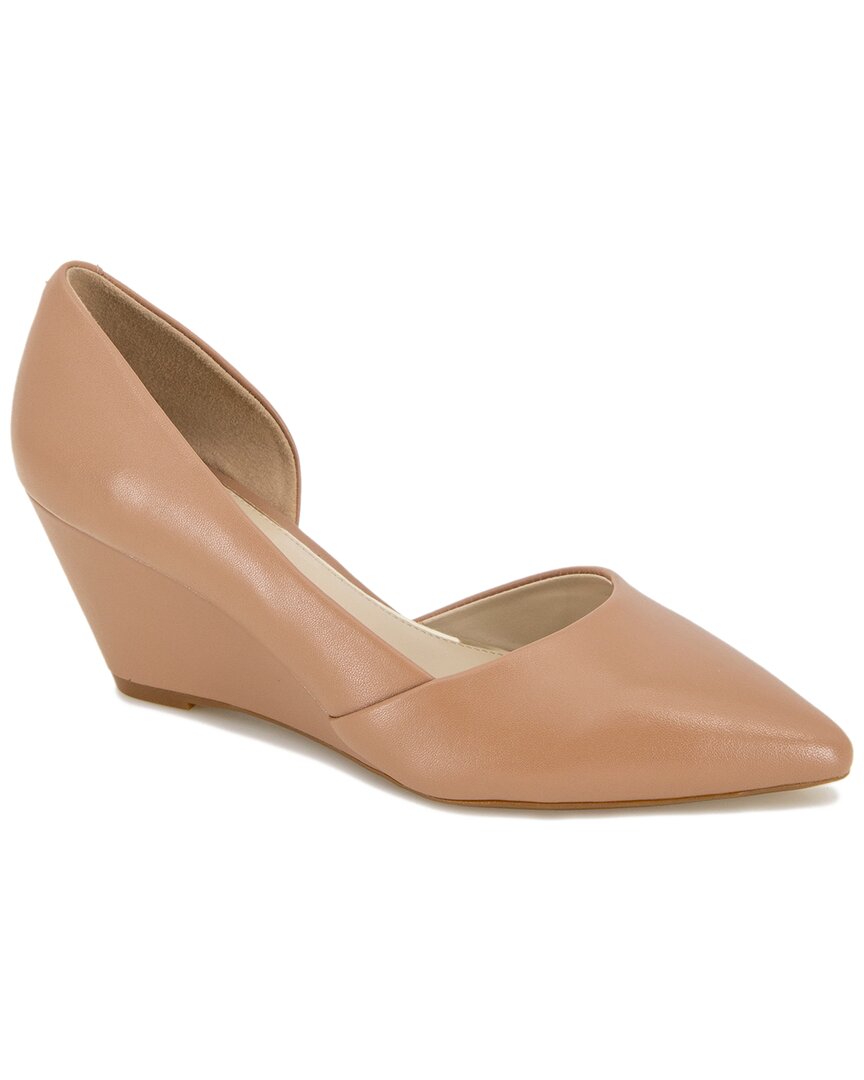 Kenneth Cole New York  Ellis Pump