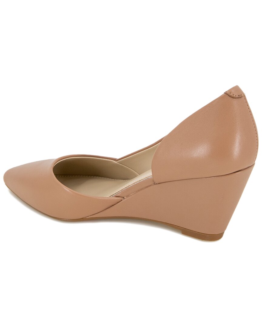 Kenneth Cole New York  Ellis Pump