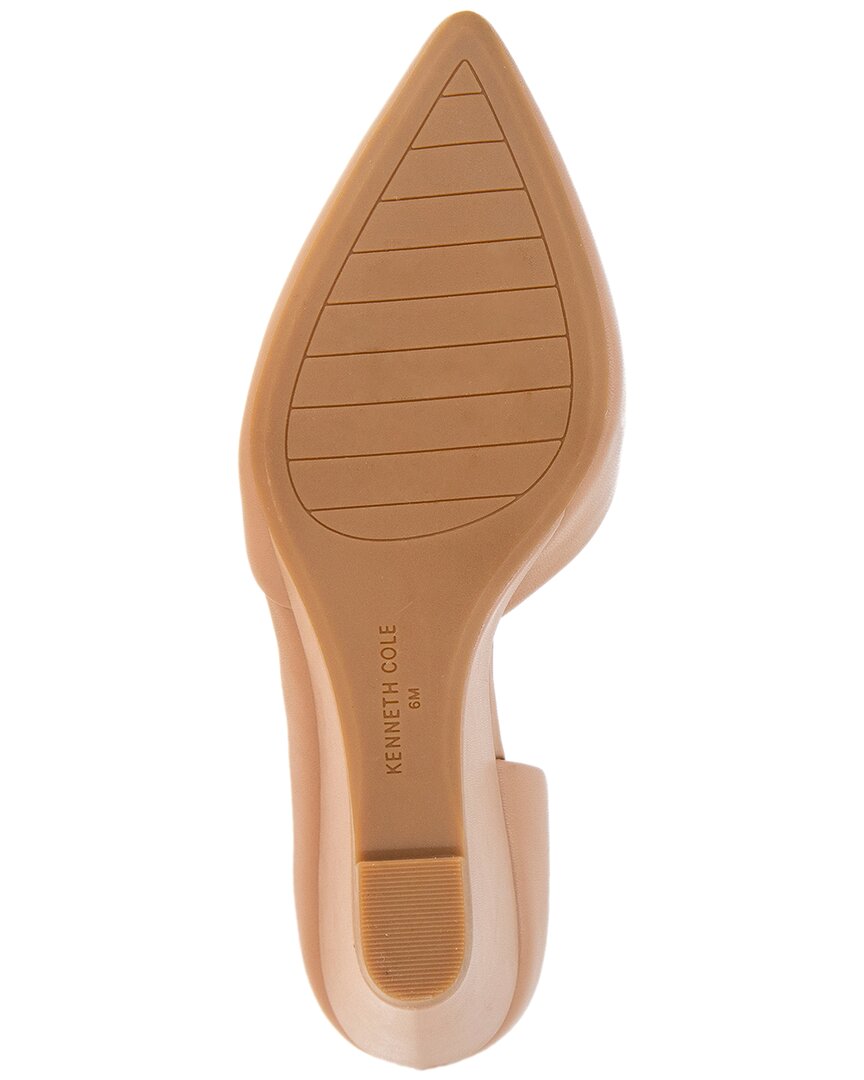 Kenneth Cole New York  Ellis Pump