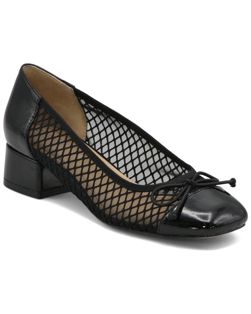 Charles By Charles David Zenith Pump