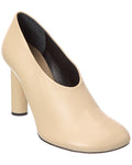 Proenza Schouler Glove Leather Pump