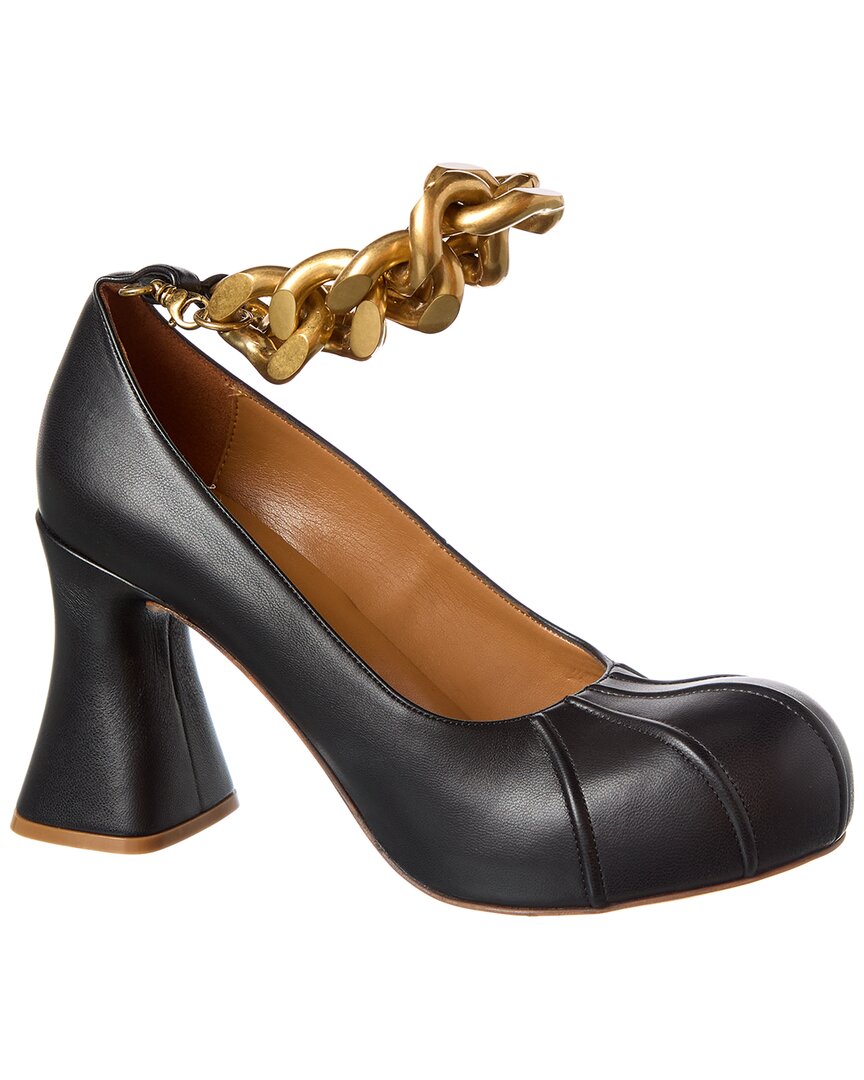 Stella Mccartney Groove Pump