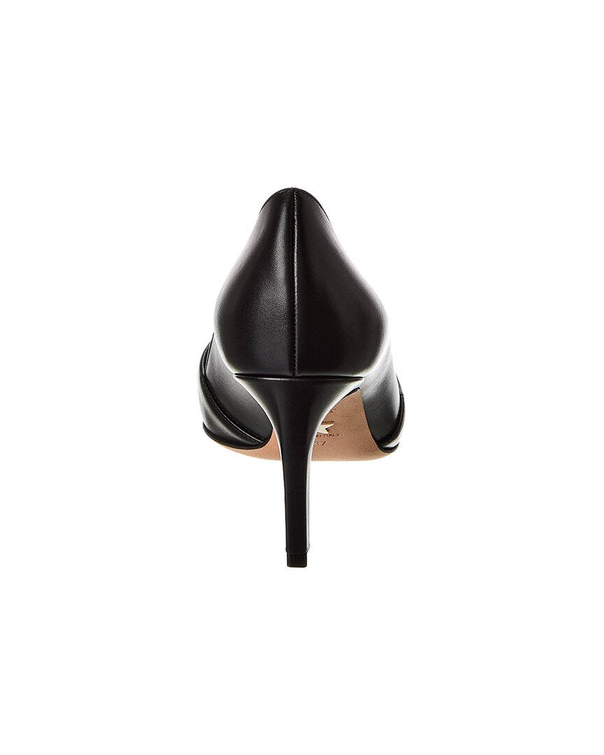 Dior My Dior Leather Pump