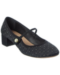 Dior Ballet Pump