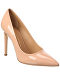 Ferragamo Ilary X5 Patent Pump