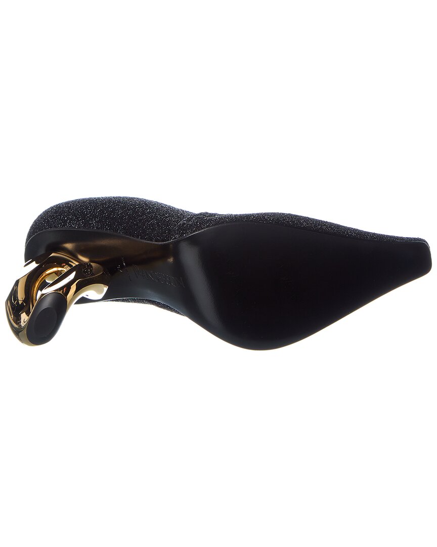Jw Anderson Chain Pump