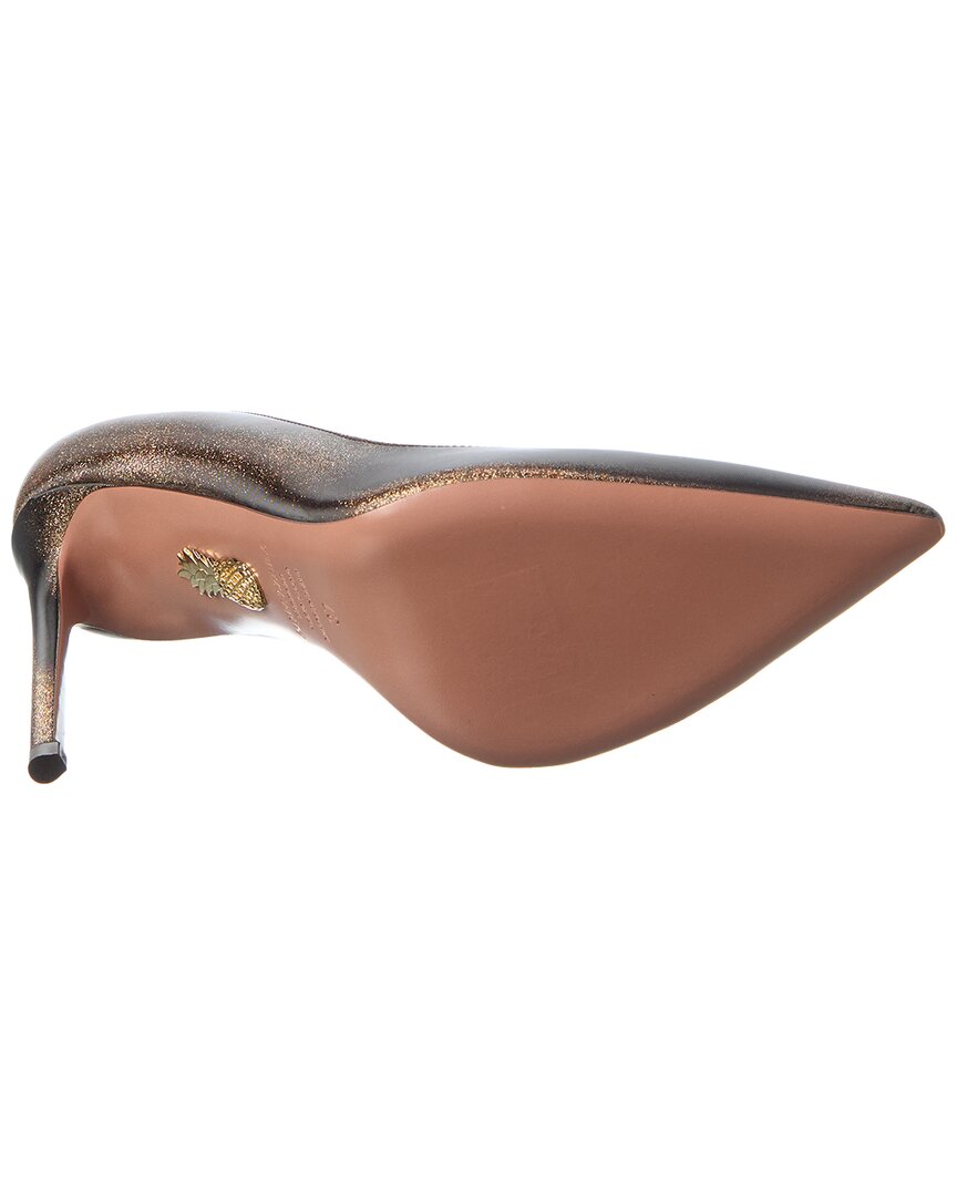 Aquazzura Purist 105 Pump