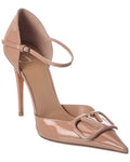 Valentino Vlogo Signature 100 Patent Pump