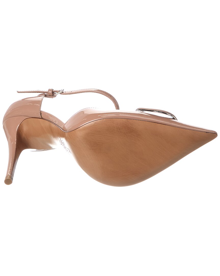 Valentino Vlogo Signature 100 Patent Pump