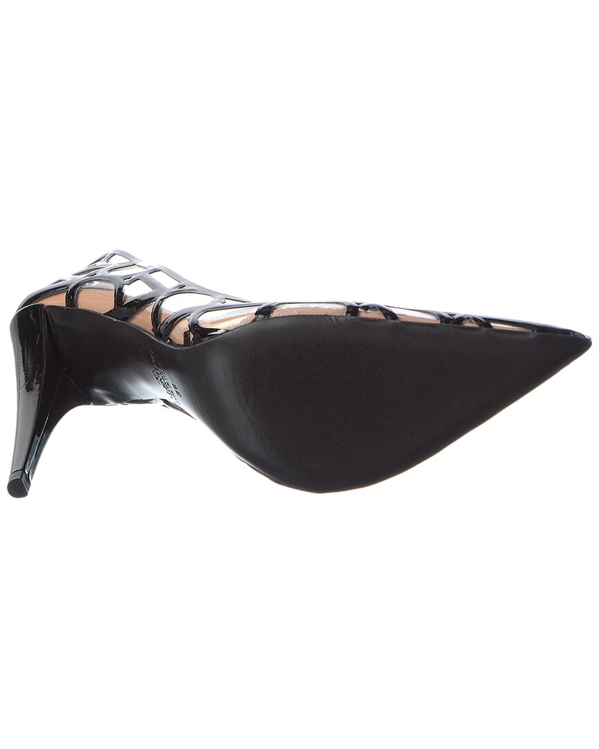 Valentino Vlogo Signature Patent Pump