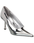 Jimmy Choo Ixia Patent Pump