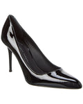 Giuseppe Zanotti Jakye 90 Patent Pump