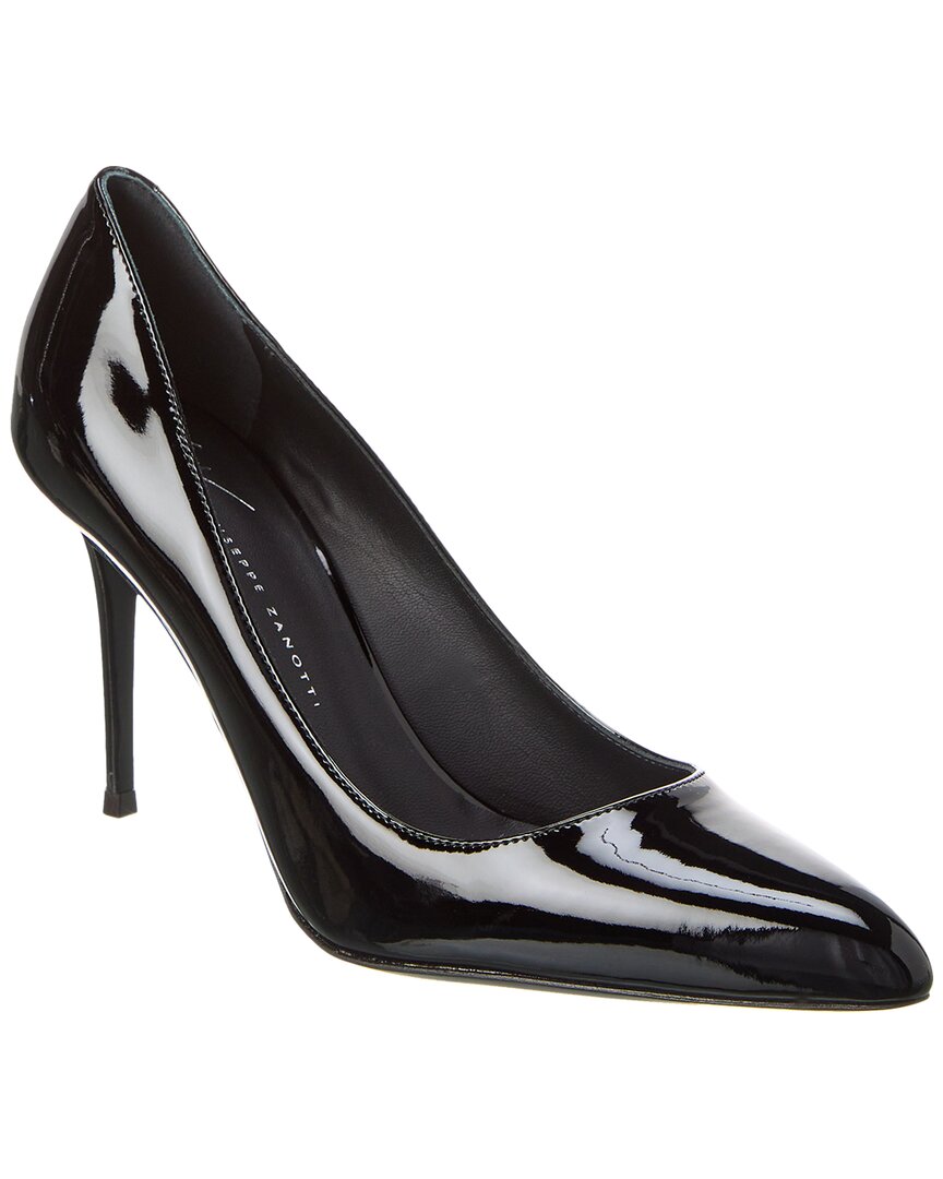 Giuseppe Zanotti Jakye 90 Patent Pump