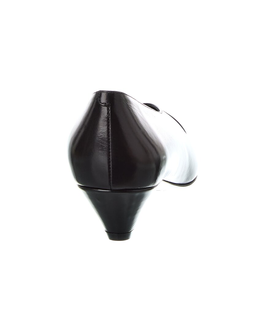 Tod’S Leather Pump