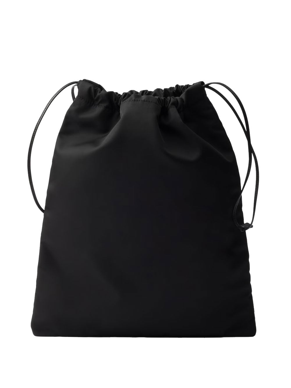 Prada Women Prada Wish Re-Nylon Pouch