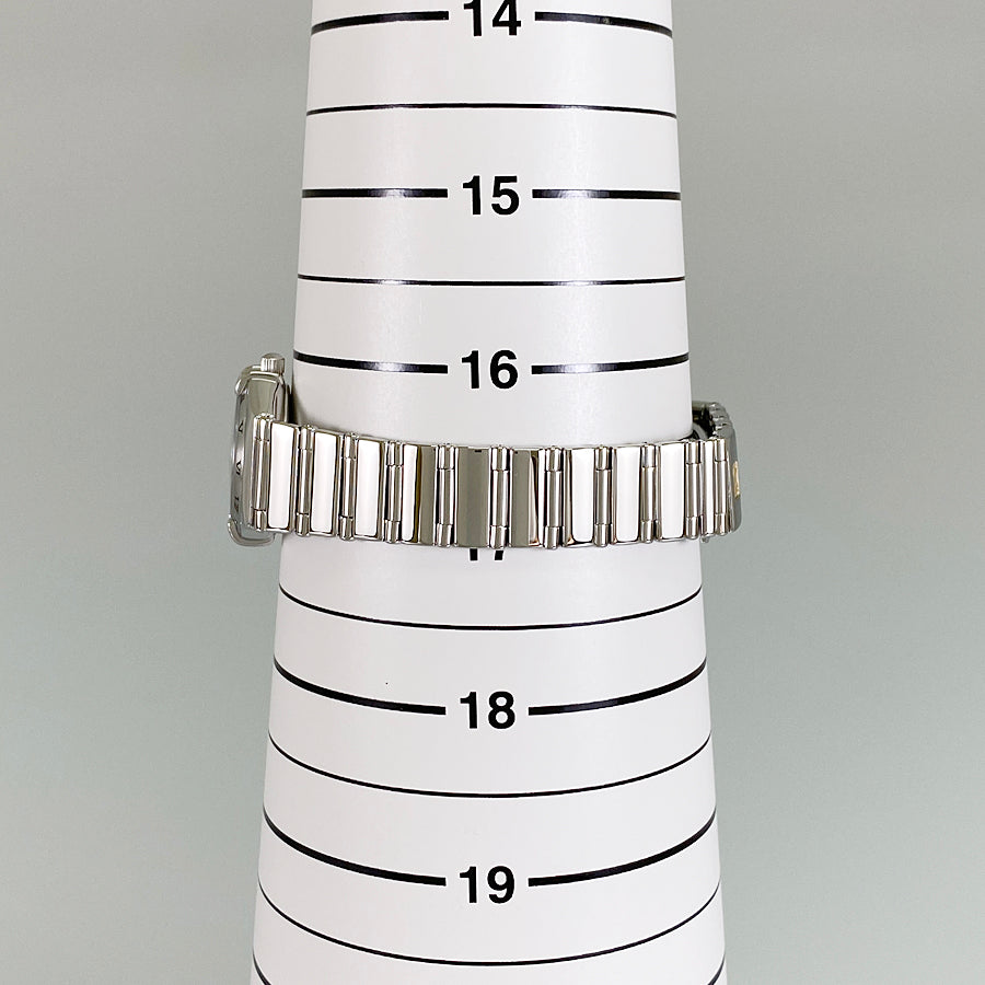 OMEGA Constellation My choice 1561.51 Women's Watch