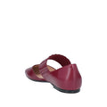 Tod's Gomma 22B Pumps