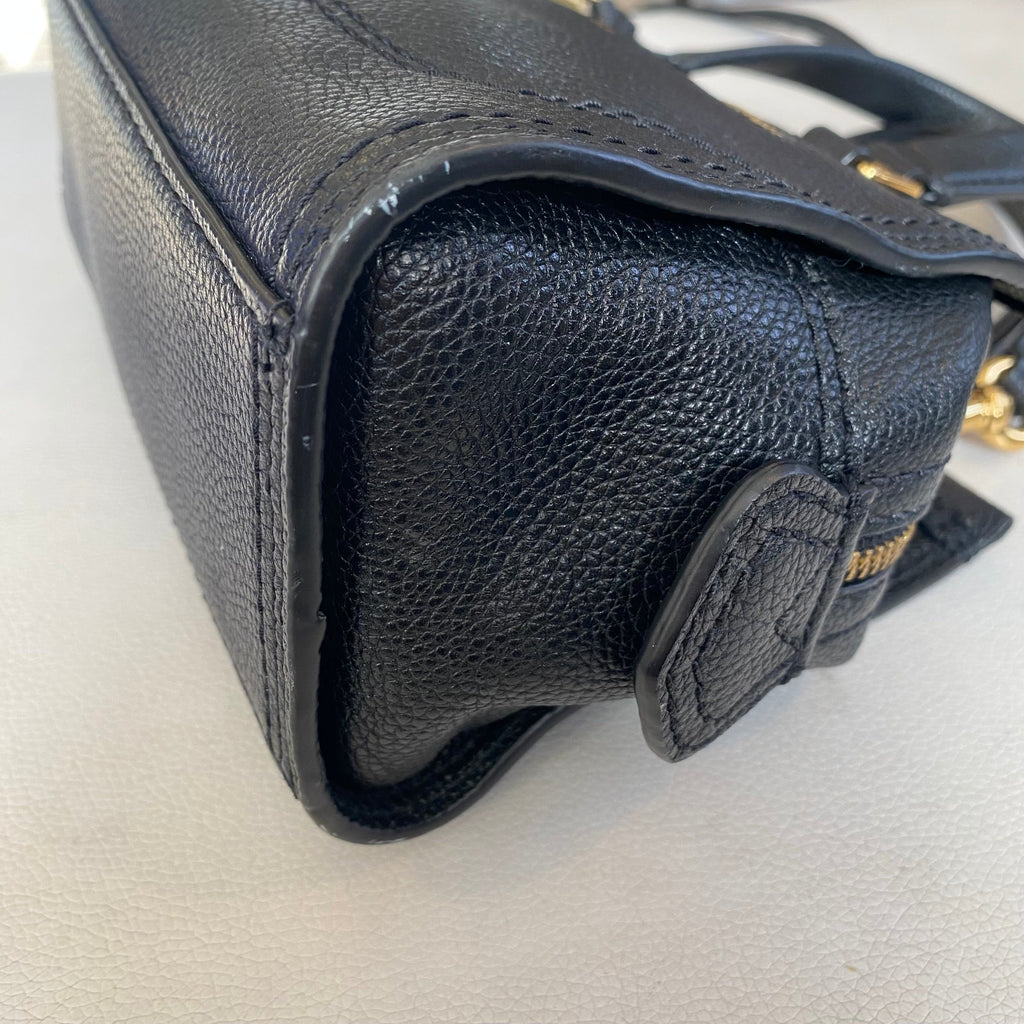 MARC JACOBS Mini Cruiser Bag