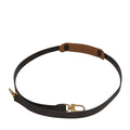 Louis Vuitton Shoulder strap