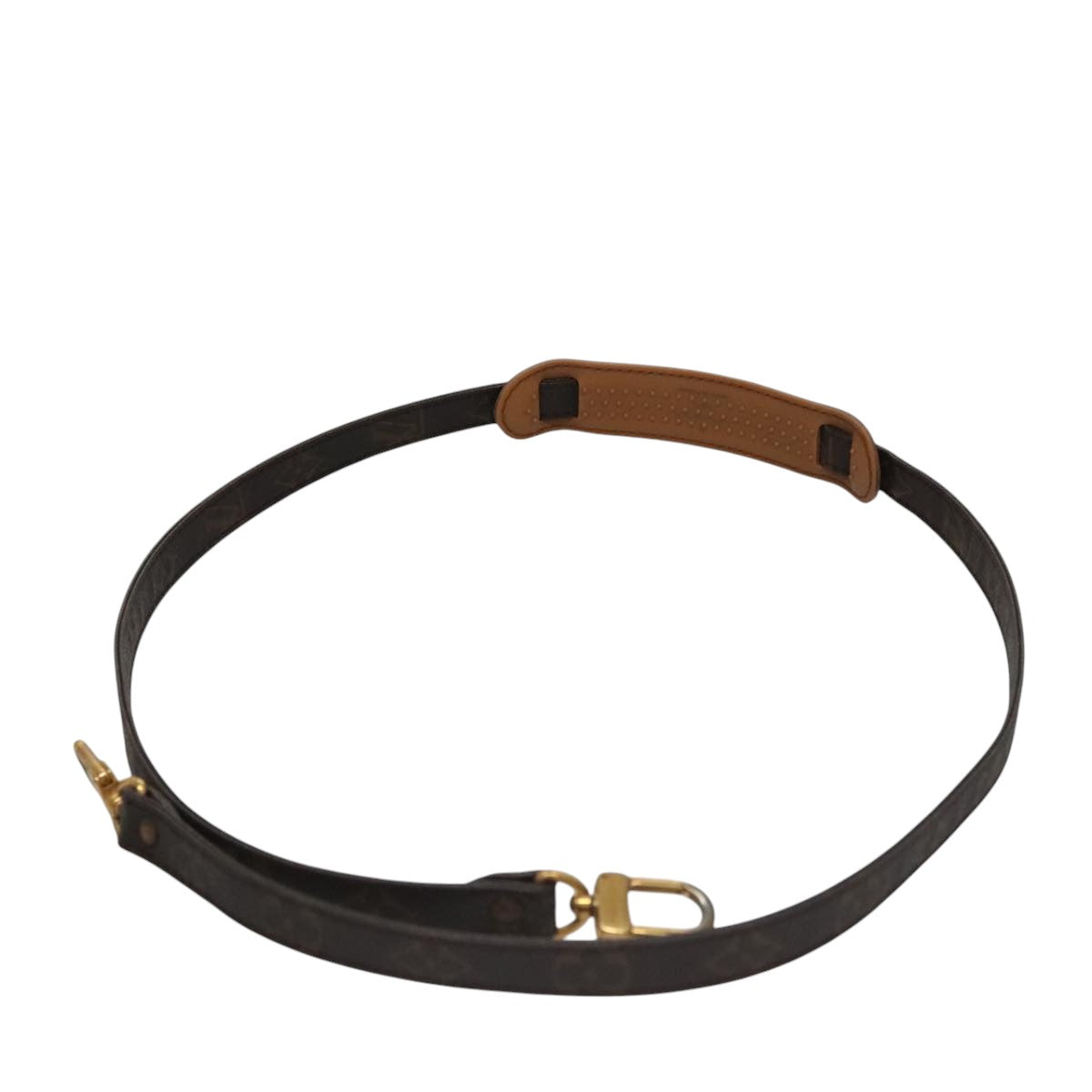 Louis Vuitton Shoulder strap