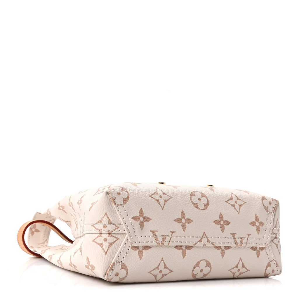 Monogram Dune Atlantis BB